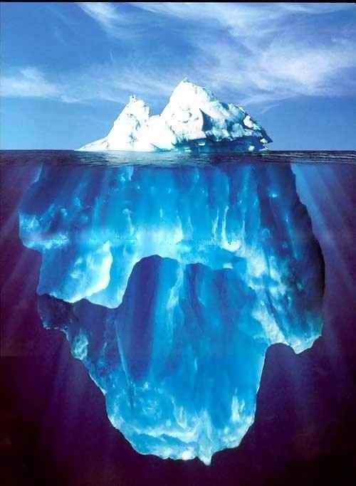 [Iceberg.jpg]