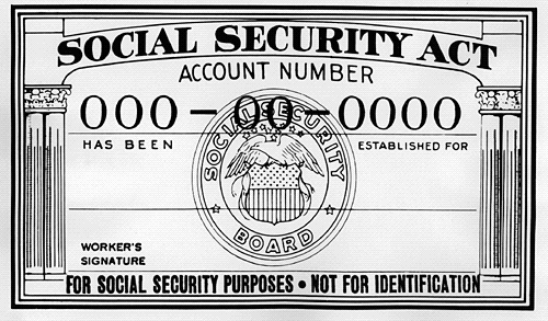 [Social_security_card.gif]