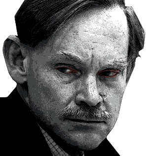 [Zoellick-World-Bank.gif]