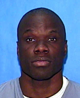 an overview of the case of lionel tate in south florida An overview of the case of lionel tate in south florida powerful spam and security features opinion columns. an overview of the case of lionel tate in south florida An overview of the case of lionel tate in south florida powerful spam and security features opinion columns.