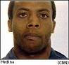 Lethal Injection: William Mathews in Pedro Medina botched execution Lethal Injection: William Mathews in Pedro Medina botched execution