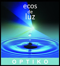 www.optiko.cl