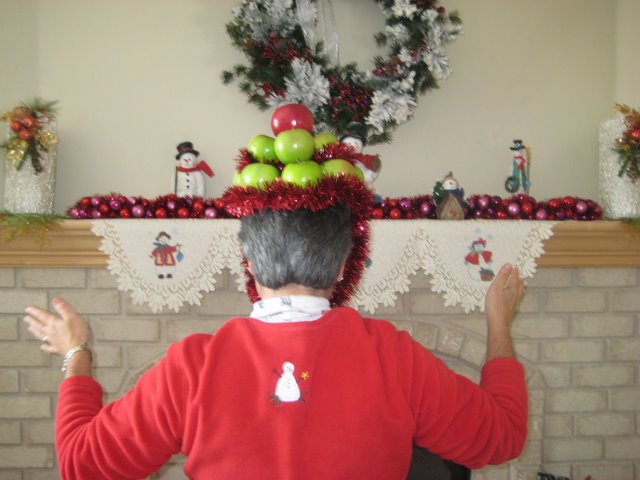 [IMG_8955.JPG]