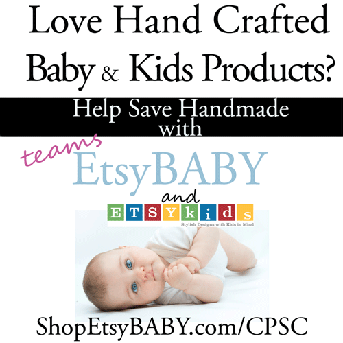 [etsyBABYsaveek500.gif]