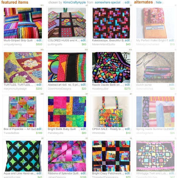 [color-with-quiltsy-010909-kimscraftyapple.jpg]