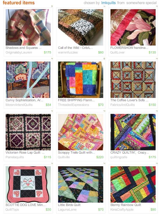 [bitsandpieces-lmkquilts-013009.jpg]