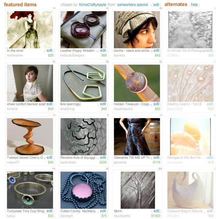 [Notjustcrafts-kims-031109.jpg]