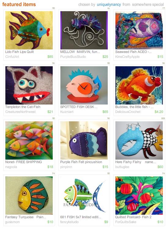 [fishingforcompliments-uniquelynancy-032309.jpg]