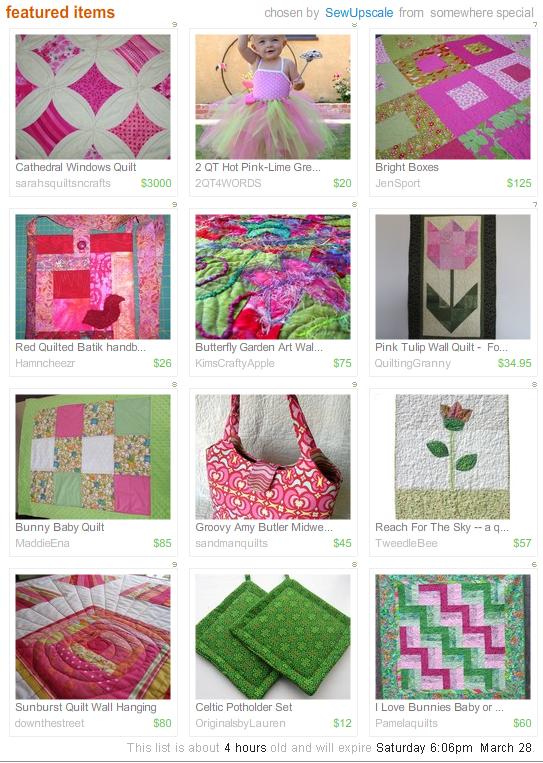 [hotpinkandcoolgreen_062609-sewupscale.jpg]