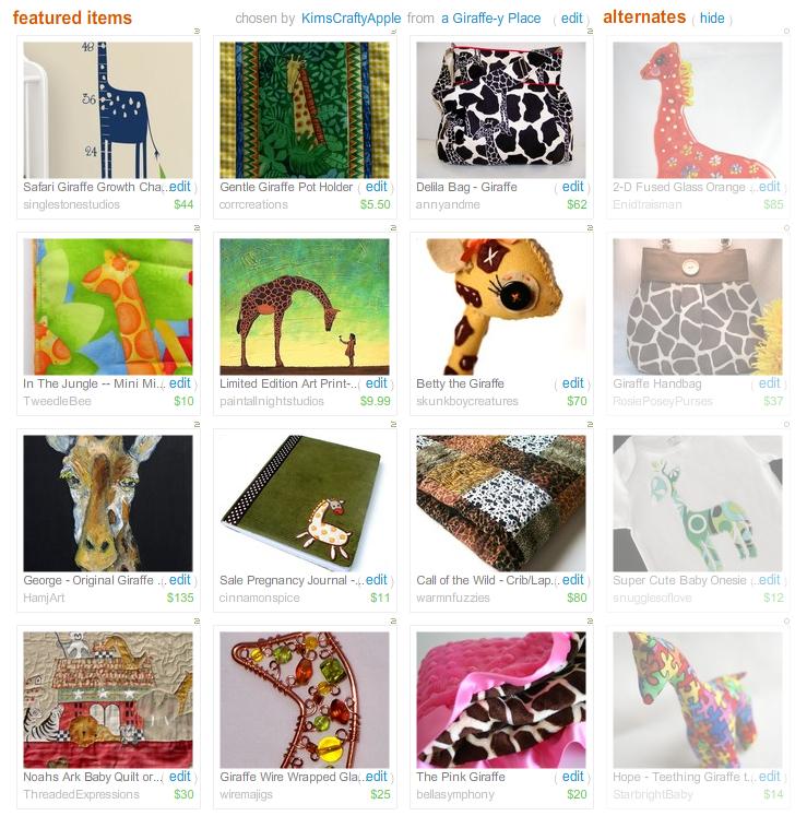 [whenisnationalgiraffeday-kims-032109.jpg]