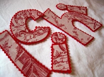 [il_430xN_66186114.jpg]