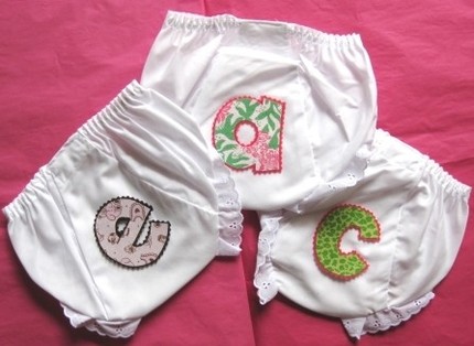 [il_430xN_62753789.jpg]