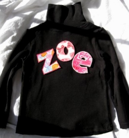 [il_430xN_52462779.jpg]