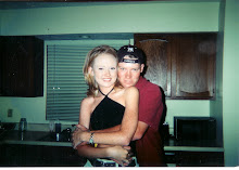 Young Love