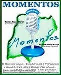 Podés bajar MOMENTOS desde este enlace