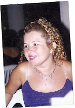 Minha foto