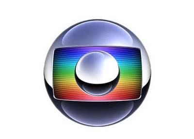 RedeGloboLogo.jpg