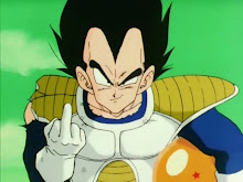 Vegeta