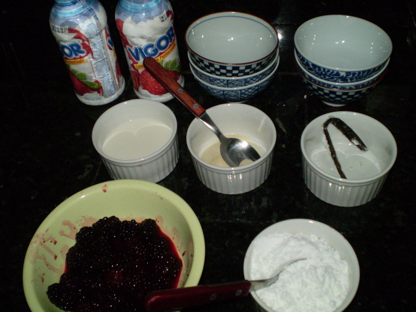 [P5100172.JPG]
