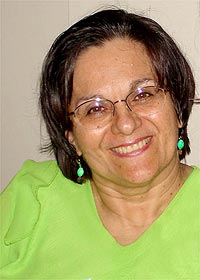 [mariaPenha.jpg]