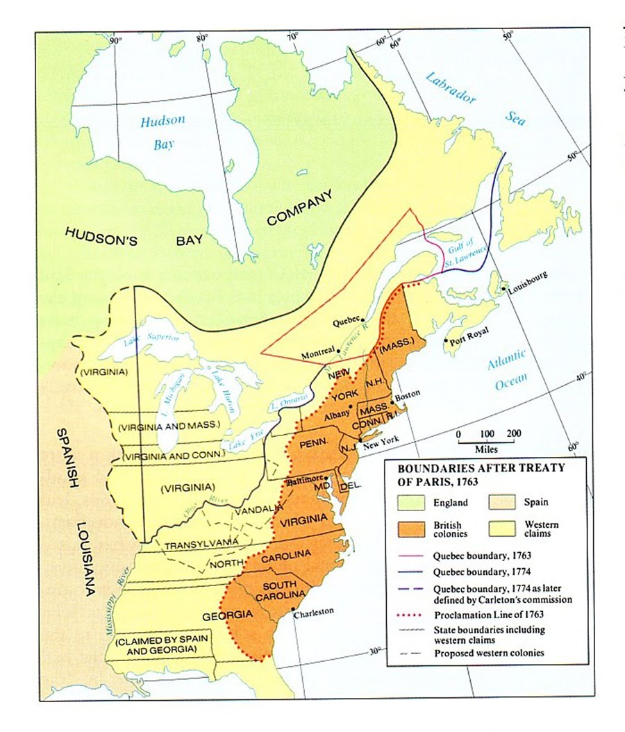 in 1760 montreal was captured making the surrender of the french in the canada area with the treaty of paris in 1763 this expanded greatly the british in 1760 montreal was captured making the surrender of the french in the canada area with the treaty of paris in 1763 this expanded greatly the british