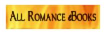 AllRomance Ebooks