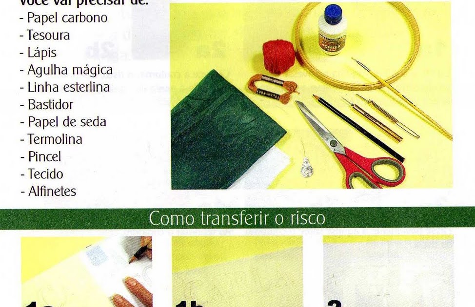 Artesanato& Cozinha ! Bordado Ponto Russo Adesivo De Parede Onde Vende ~ Artesanato& Cozinha ! Bordado Ponto Russo