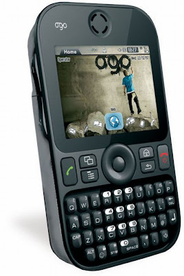 Mobile Phones