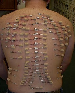 extreme_piercings_back-piercings