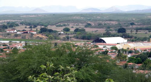 http://4.bp.blogspot.com/_3mfLDMQYMzo/TRKulniSXcI/AAAAAAAAACo/y9ExCmKjYoM/s1600/VISTA+EM+S.J.jpg