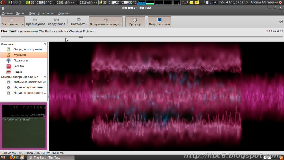 [20-oinksie-rhythmbox-visualization.png]