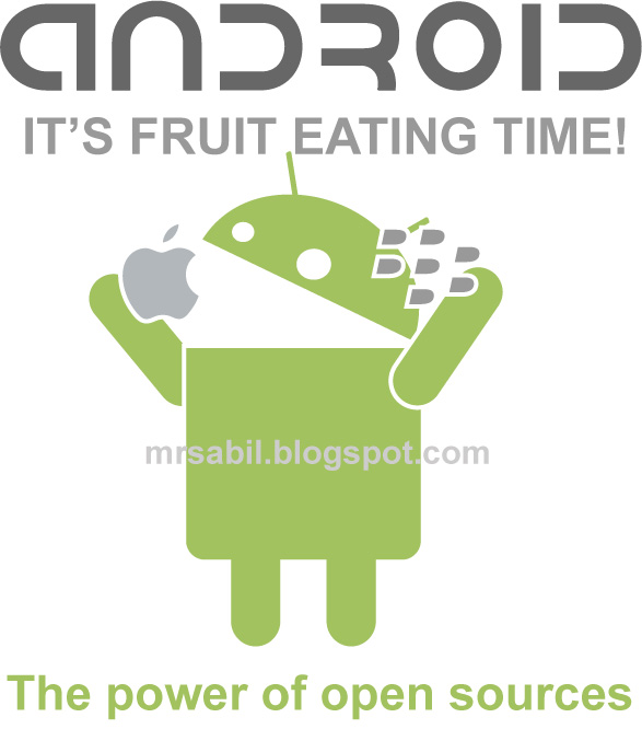 Android Funny