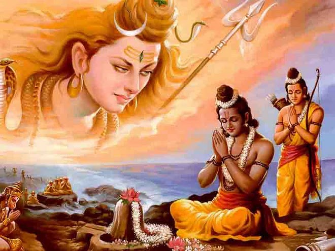 images of god shiva. Shiva Hindu God.