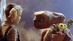 E.T.  O Extraterrestre