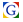 [Favicon_Lucian.png]