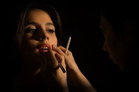 tips maquillaje