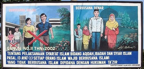 [SyariahBillboard.jpg]