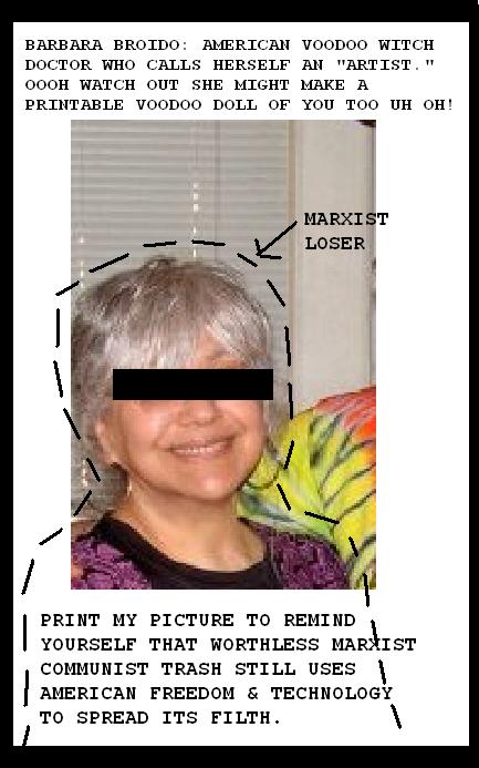 [BARBARA+BROIDO2.JPG]
