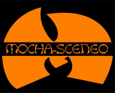 The Mocha-sceneo