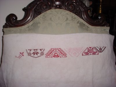 [Debs_March_Beatrix_prog_09.JPG]