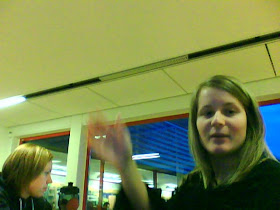 Webcam Sex Med Flickvän Porr Filmer - Webcam Sex Med Flickvän Sex Webcam Sex Med Flickvän Porr Filmer - Webcam Sex Med Flickvän Sex
