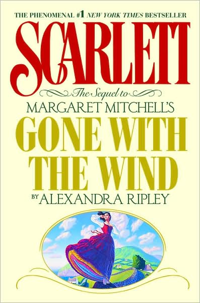 gone with the wind a classification essay gone with the wind a classification essay