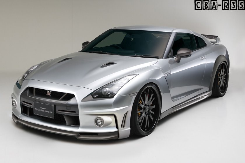 r35_gtr_01.jpg