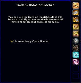 tsm 4 change auction stack size