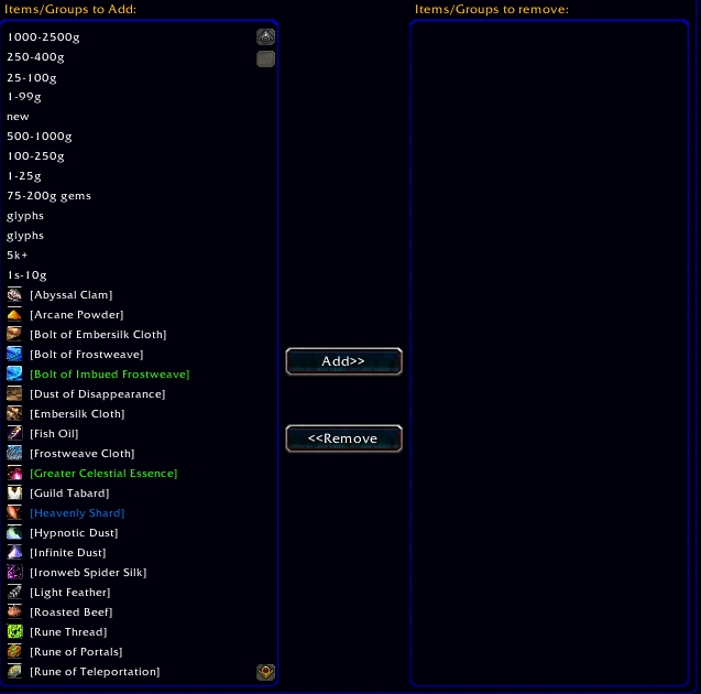 tradeskillmaster auctiondb not updating tradeskillmaster auctiondb not updating