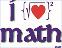 http://4.bp.blogspot.com/_3nICHQsPGoQ/TDWBxIVcnaI/AAAAAAAAAC0/x1lKjuUH638/s1600/math-1.png