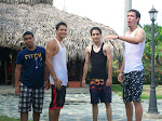 Fotos de Estudiantes gozando