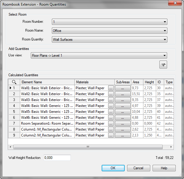 autodesk quantity takeoff 2014 free download autodesk quantity takeoff 2014 free download