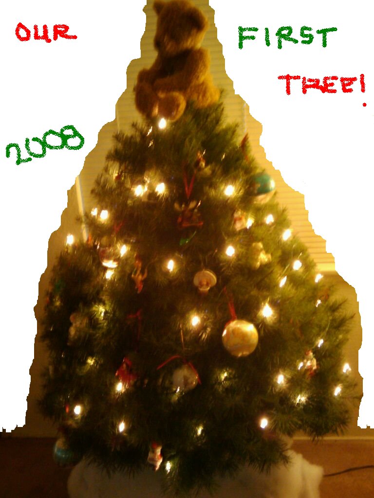[Our+Christmas+Tree.bmp]