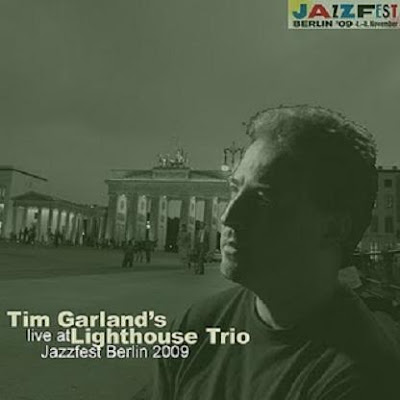 Staffan Abeleen Quintet Djingis Kahn Staffan Abeleen Quintet Djingis Kahn